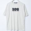 05 オートミール