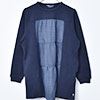 92 ネイビー