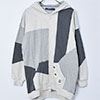 05 オートミール