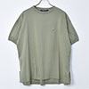 51 L-グリーン