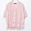 61 ピンク