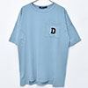 91 サックス