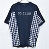92 ネイビー