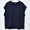 92 ネイビー