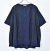 92 ネイビー
