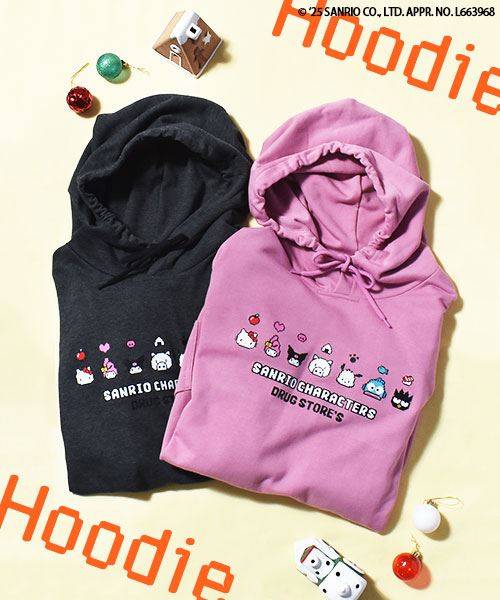 32 チャコールグレー