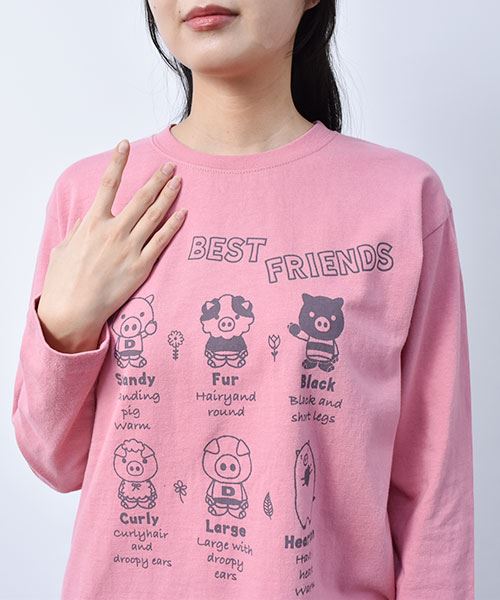 01 オフホワイト