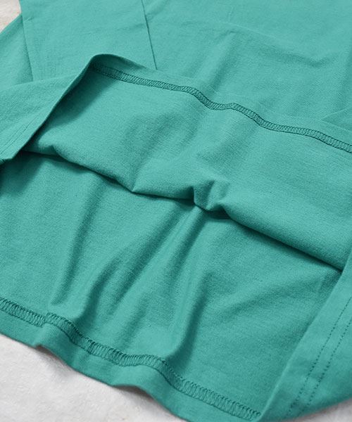 01 オフホワイト