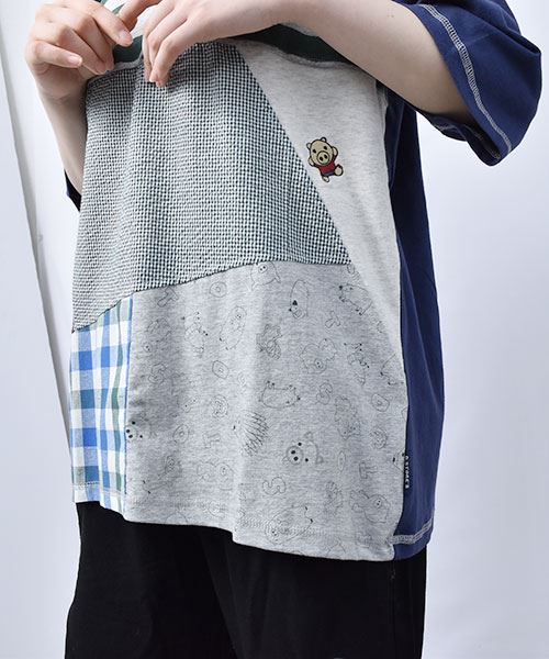 05 オートミール