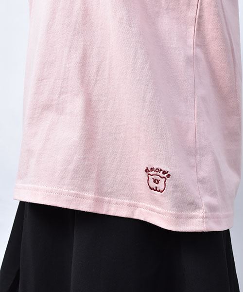 11 サンド
