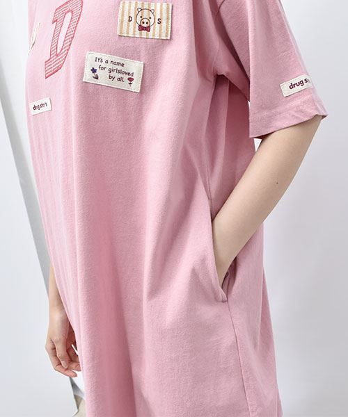 60 レッド