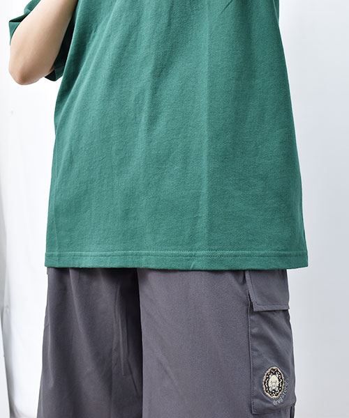 11 サンド