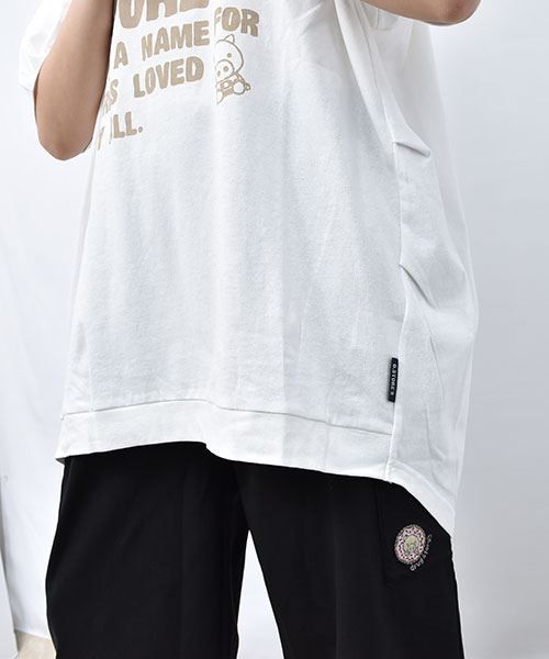 01 ホワイト