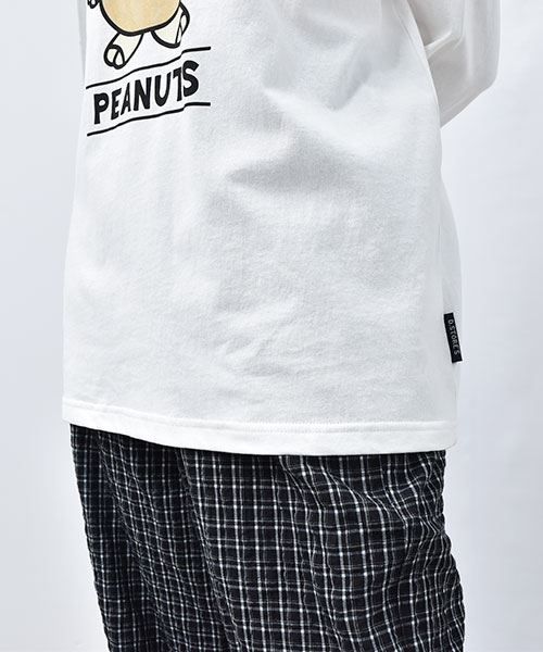 01 ホワイト