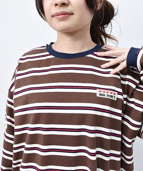 50 グリーン