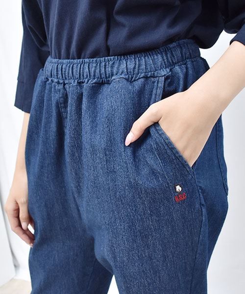 92 ネイビー