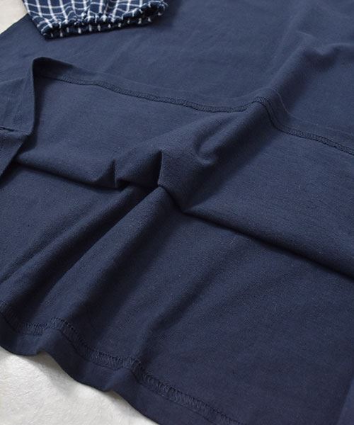 05 オートミール