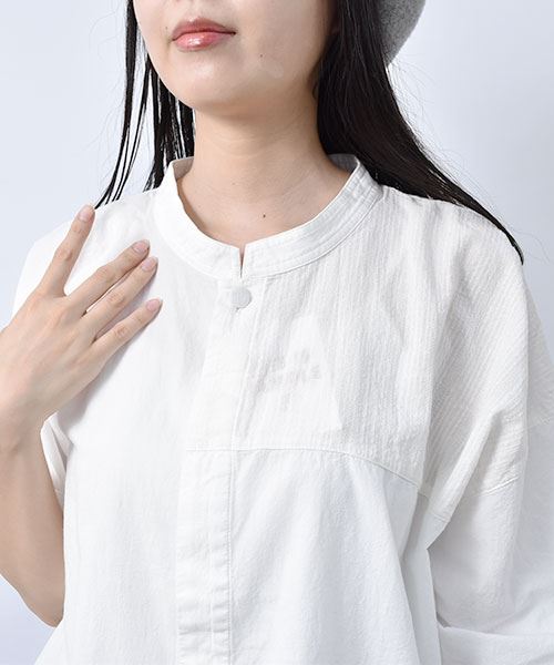 01 ホワイト