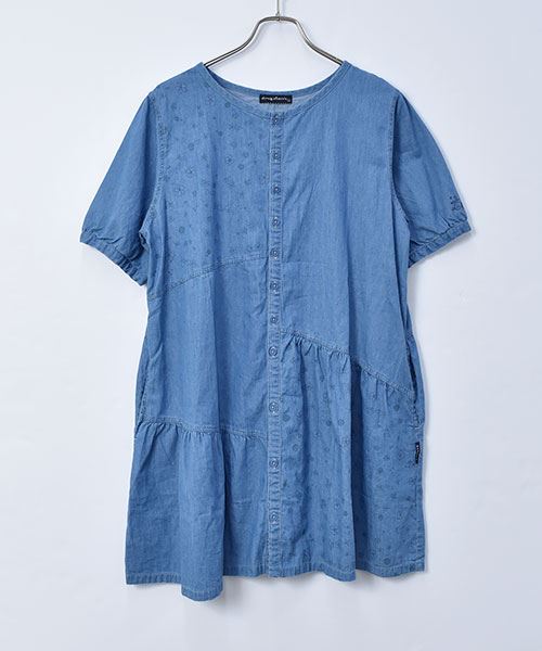 91 サックス