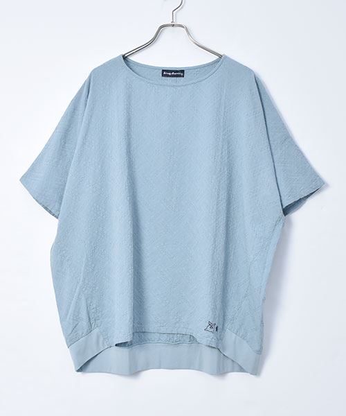 91 サックス