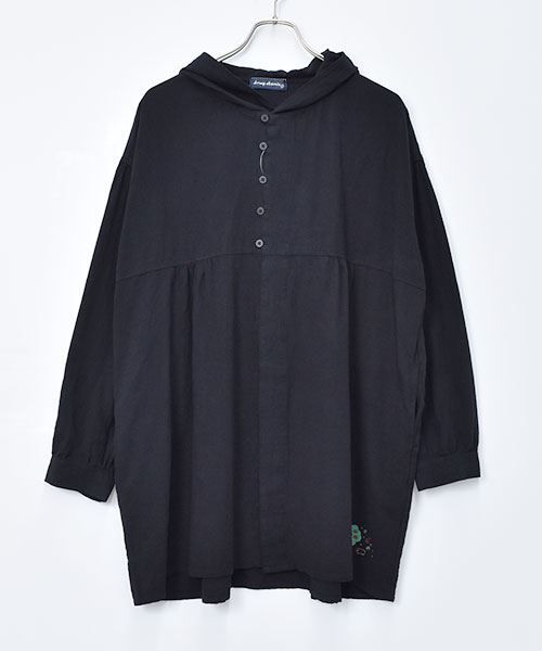 02 ブラック