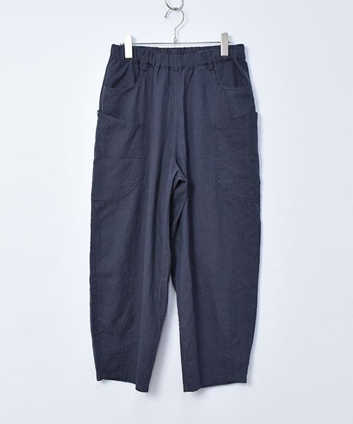 32 チャコールグレー