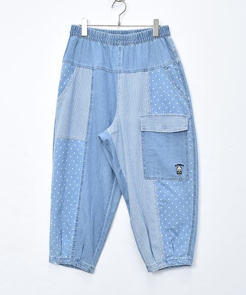 91 サックス
