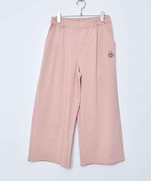 61 ピンク
