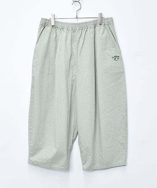 51 L-グリーン