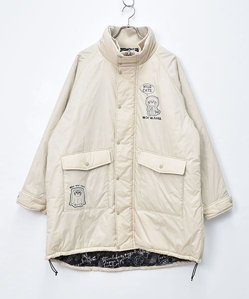 11 サンド