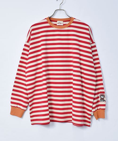 60 サンド×レッド