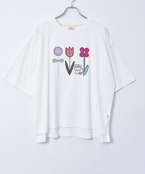 01 ホワイト