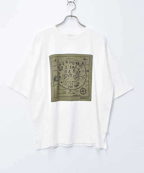 01 ホワイト