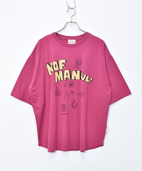 61 ピンク