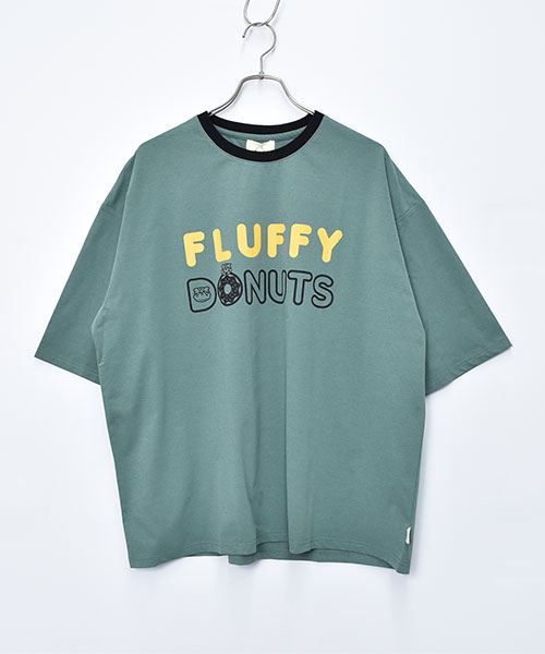50 グリーン