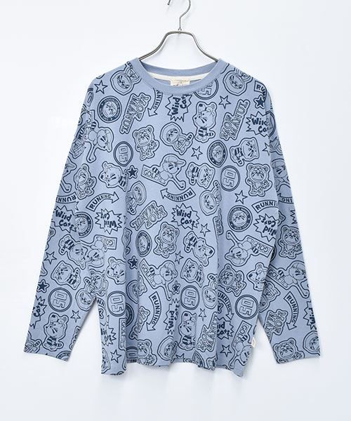 91 サックス