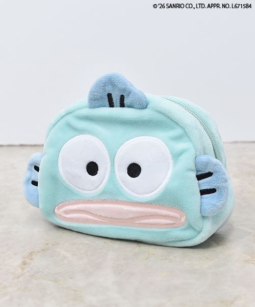 ハンギョドン
