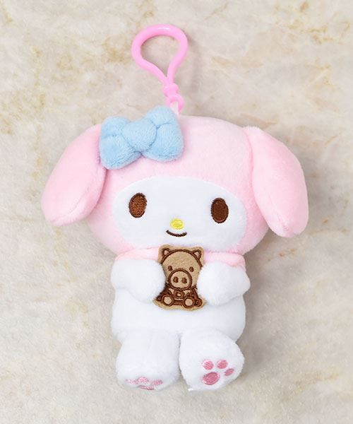 マイメロディ