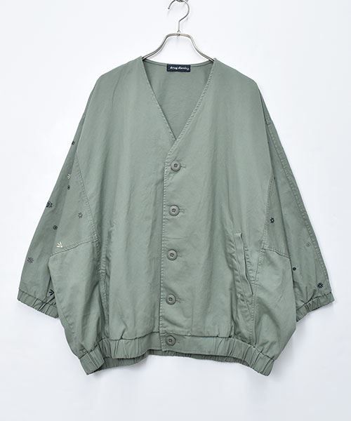 51 L-グリーン