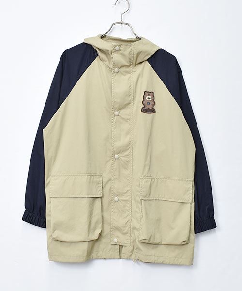 10 ベージュ
