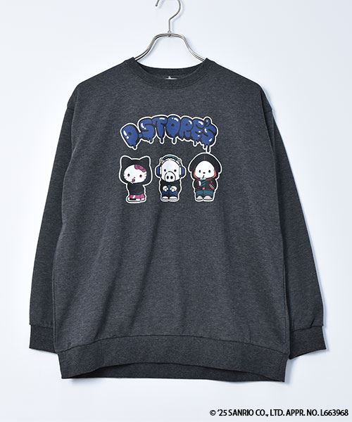 32 チャコールグレー