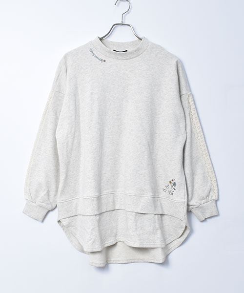 05 オートミール