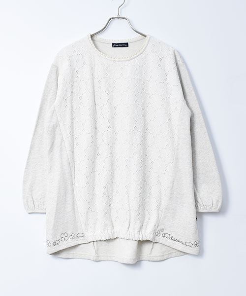 05 オートミール