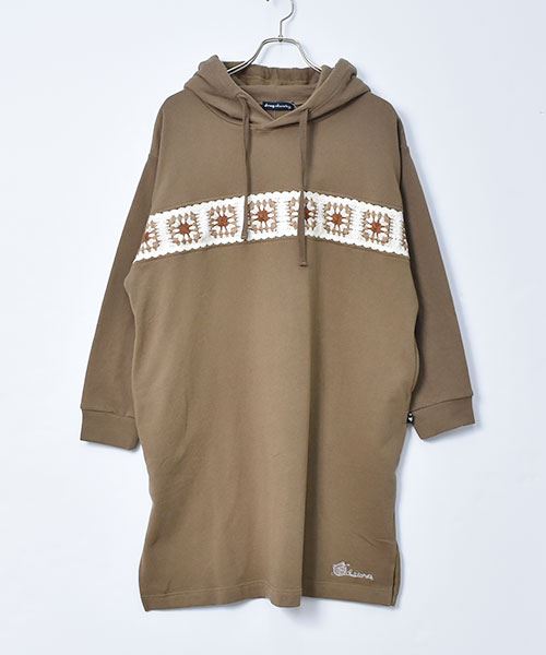 81 モカブラウン