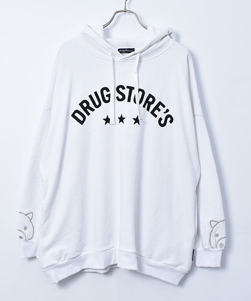 01 オフホワイト