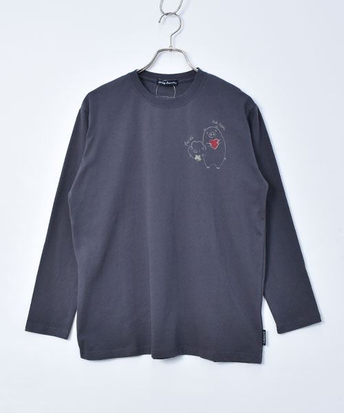 32 チャコールグレー