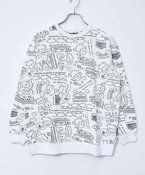 01 オフホワイト