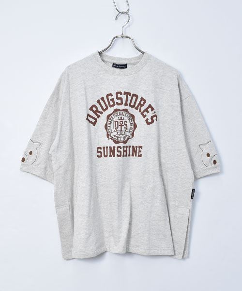 05 オートミール