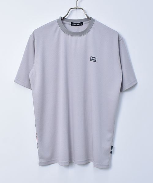 31 オフグレー