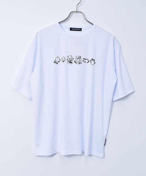 01 ホワイト